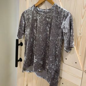 EYESHADOW || Boho Velvet- Like T